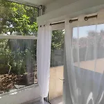 Apartment Salina Bay - Cosy Sur La Hyeres