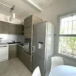 Salina Bay - Cosy Sur La