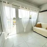 Apartment Salina Bay - Cosy Sur La Hyeres