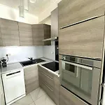 Salina Bay - Cosy Sur La Apartment Hyeres