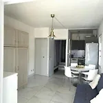 Apartment Salina Bay - Cosy Sur La