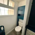 Salina Bay - Cosy Sur La Apartment *