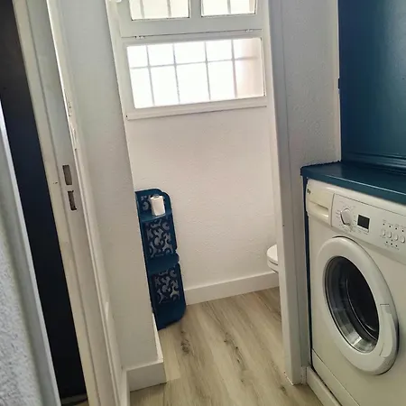 Salina Bay - Cosy Sur La