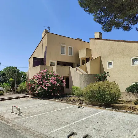 Salina Bay - Cosy Sur La Apartment *