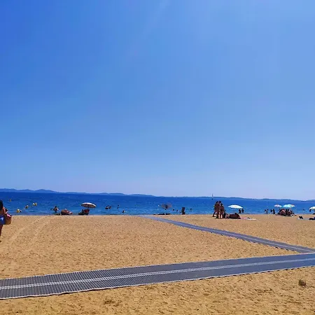 Salina Bay - Cosy Sur La